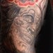 tattoo galleries/ - Clowns - 47405